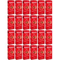 Los mejores  - Orlando - Tomate Frito Clásico- Brik 350 g - [pack de 24]